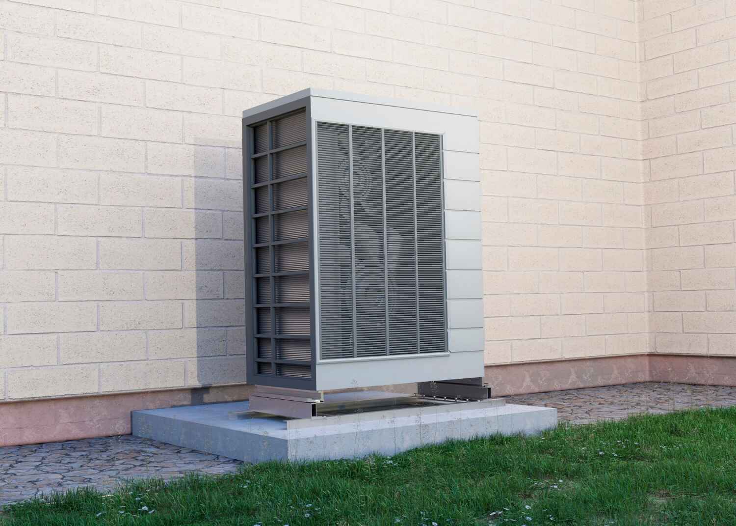 Best AC installation near me  in Bensville, MD